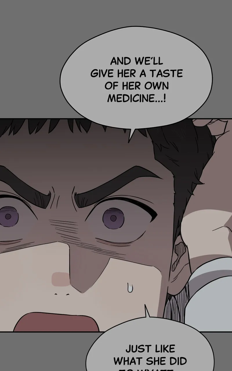 Phantom Whispers Chapter 41 page 54 - 