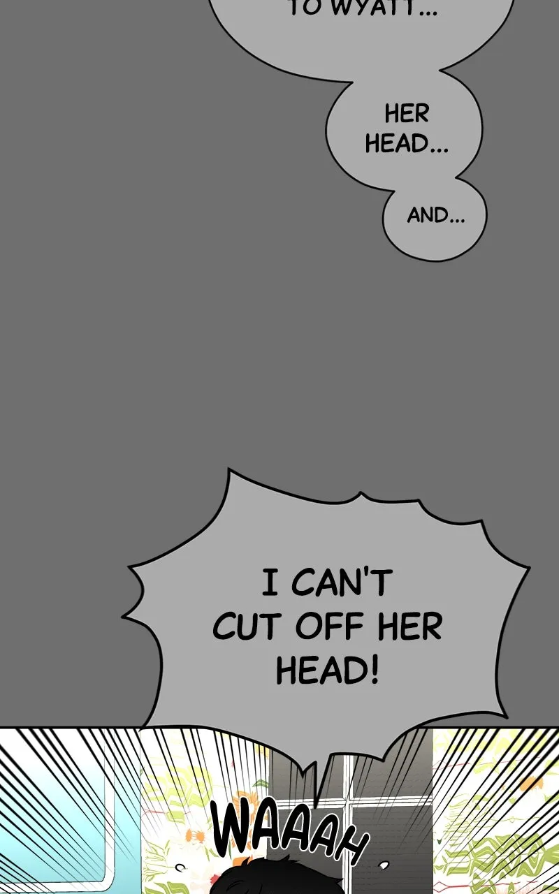 Phantom Whispers Chapter 41 page 55 - 