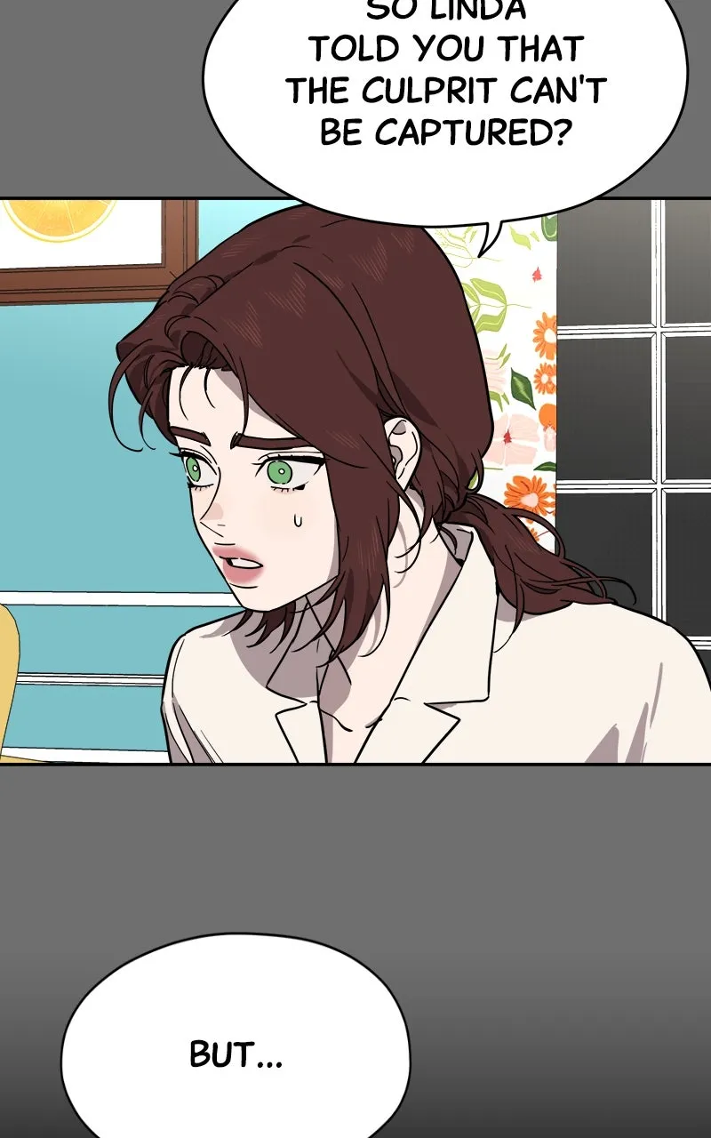 Phantom Whispers Chapter 41 page 57 - 