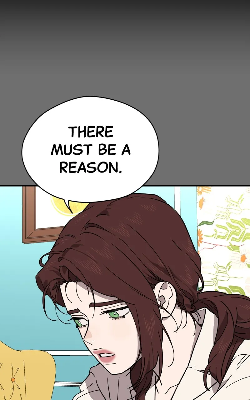 Phantom Whispers Chapter 41 page 61 - 