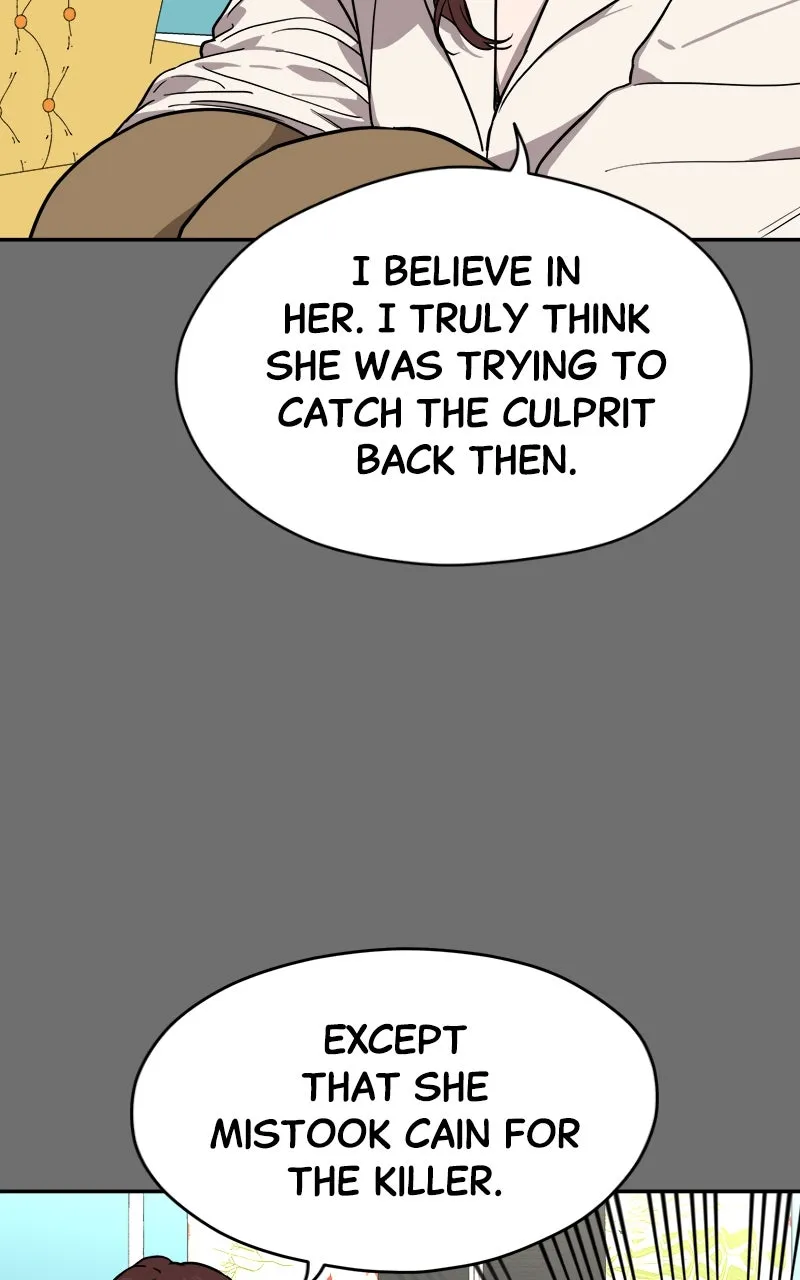 Phantom Whispers Chapter 41 page 62 - 