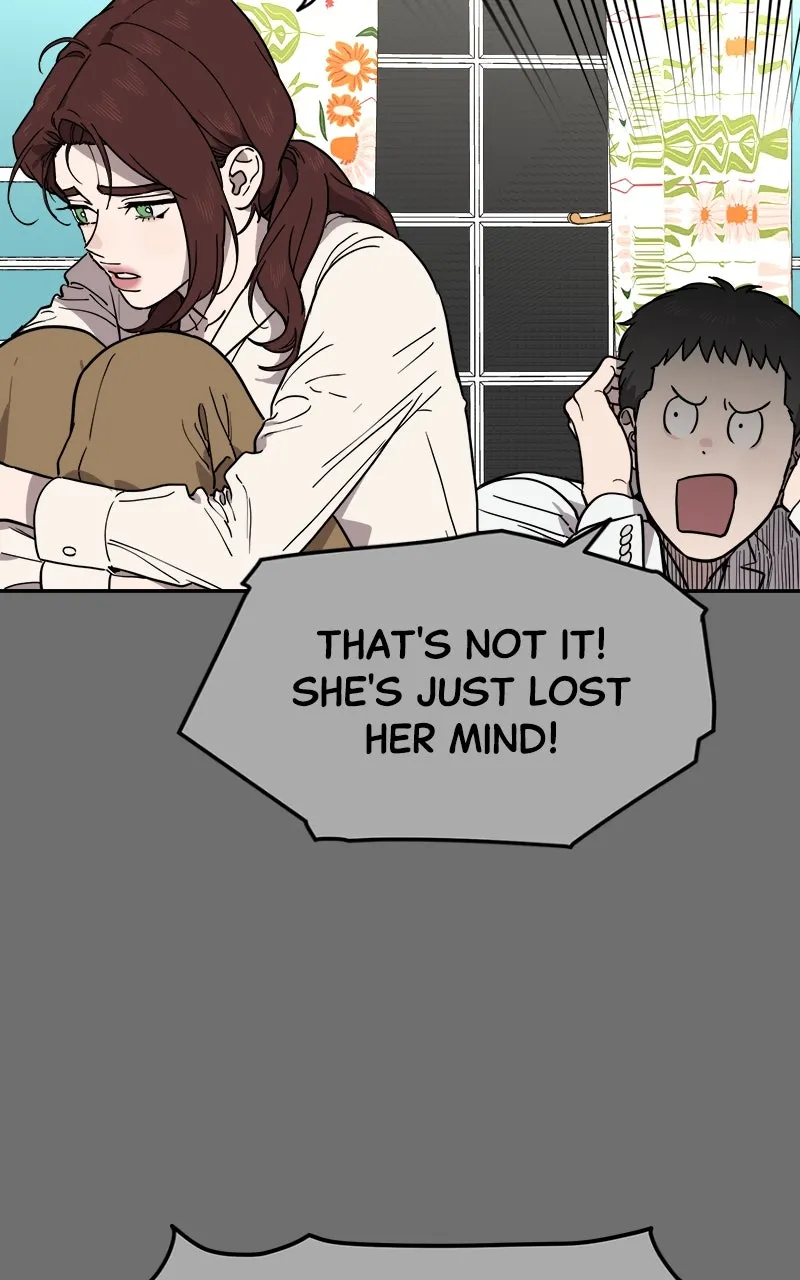 Phantom Whispers Chapter 41 page 63 - 
