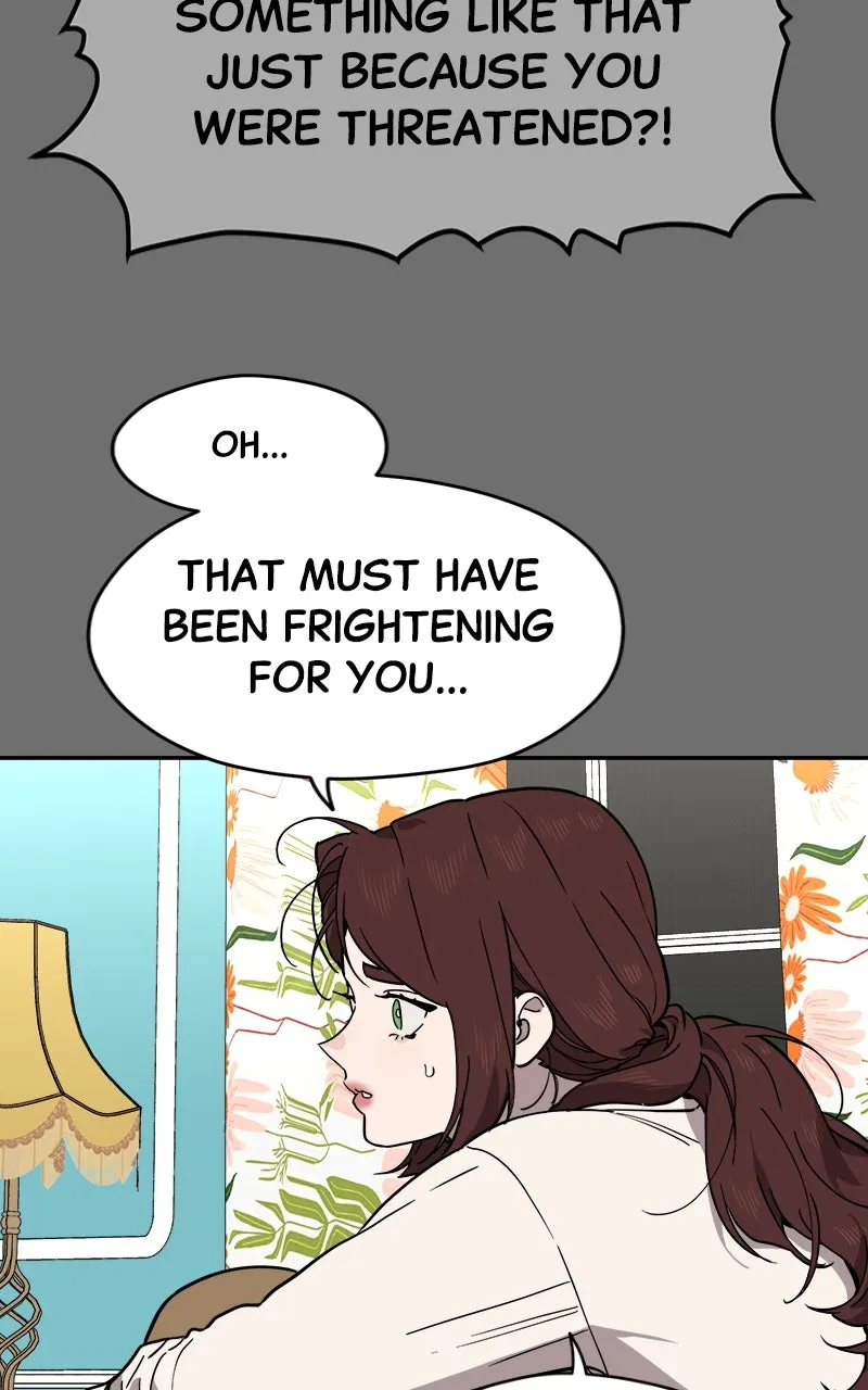 Phantom Whispers Chapter 41 page 65 - 