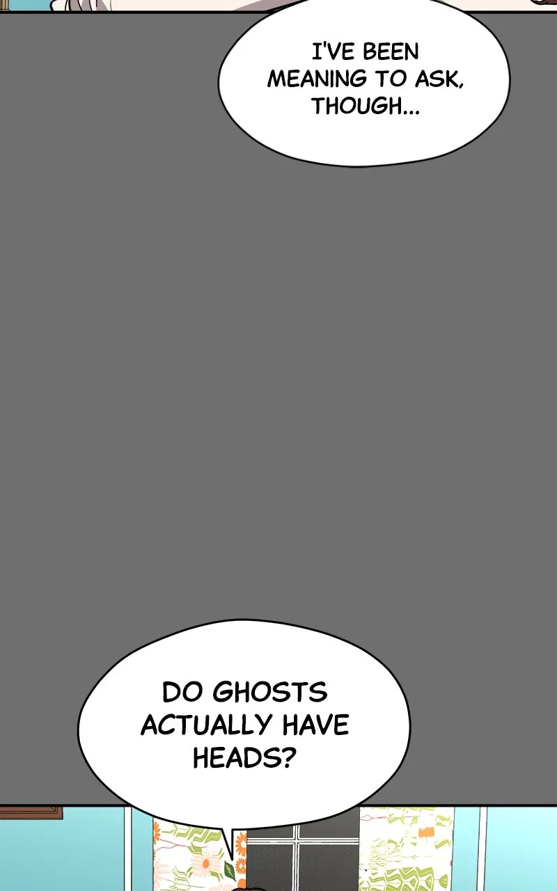 Phantom Whispers Chapter 41 page 66 - 