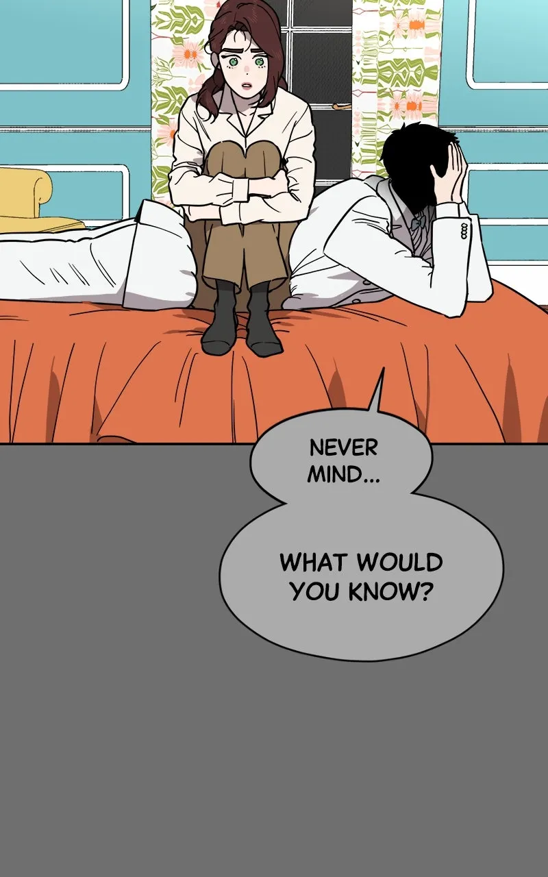 Phantom Whispers Chapter 41 page 67 - 