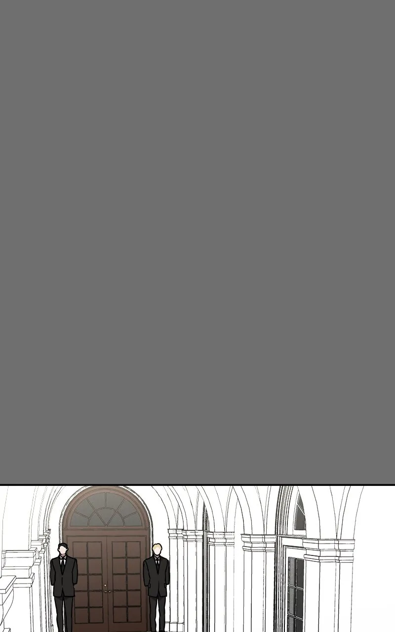 Phantom Whispers Chapter 41 page 69 - 
