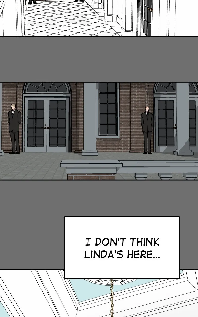 Phantom Whispers Chapter 41 page 70 - 