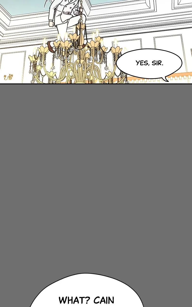 Phantom Whispers Chapter 41 page 77 - 