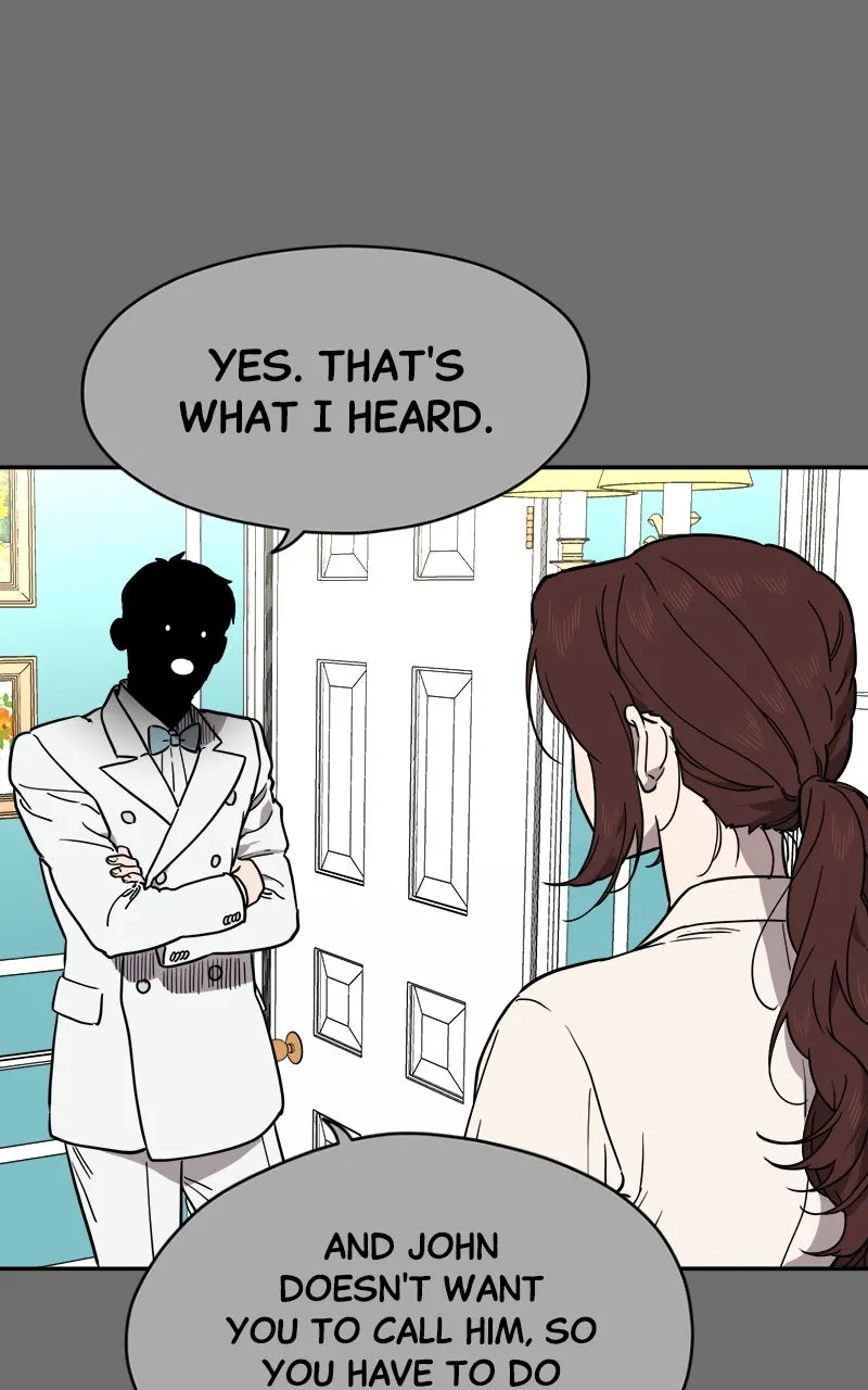 Phantom Whispers Chapter 41 page 79 - 