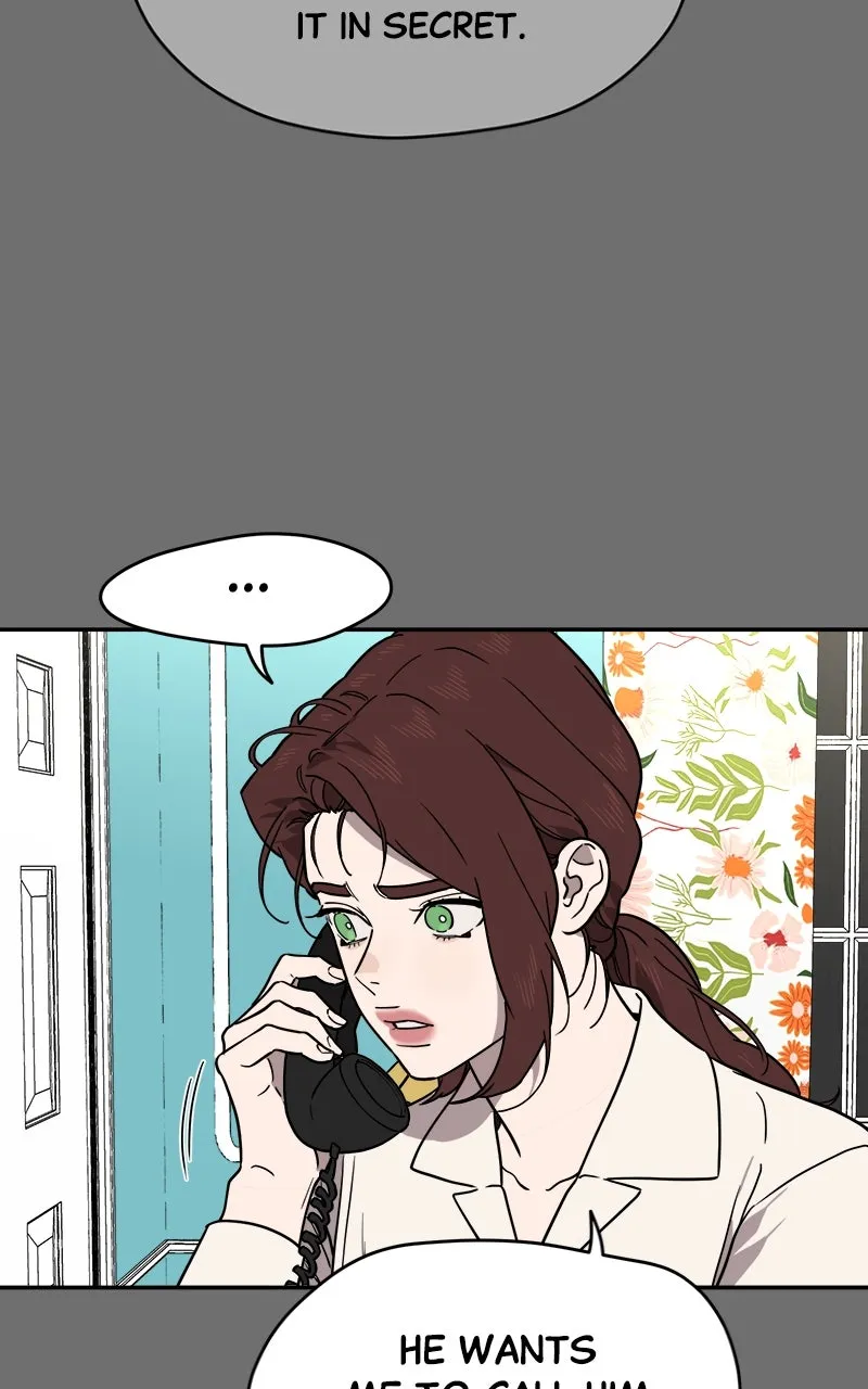 Phantom Whispers Chapter 41 page 80 - 