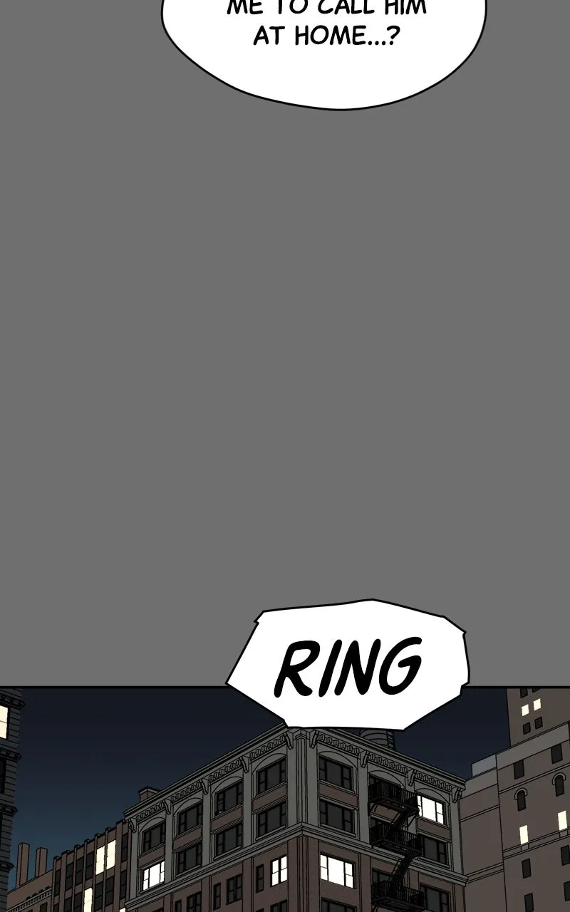 Phantom Whispers Chapter 41 page 81 - 
