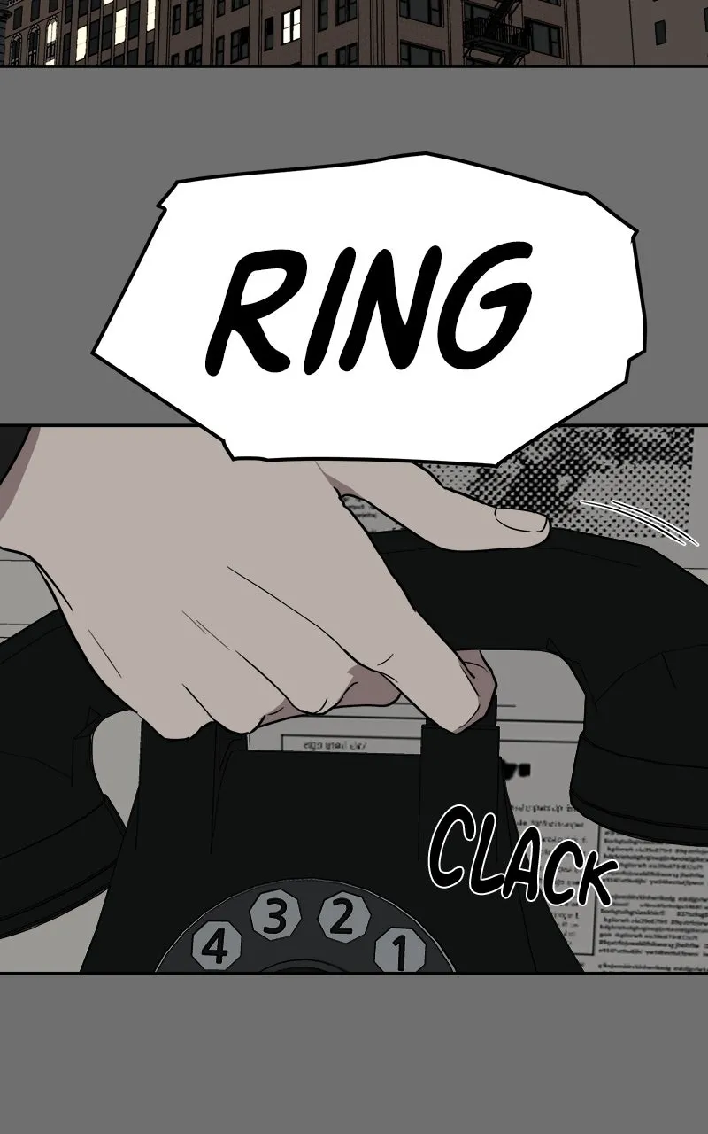 Phantom Whispers Chapter 41 page 82 - 