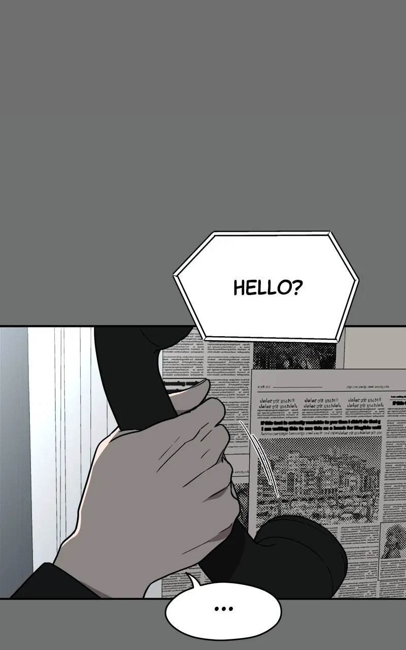 Phantom Whispers Chapter 41 page 84 - 