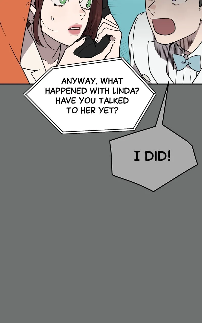 Phantom Whispers Chapter 41 page 90 - 