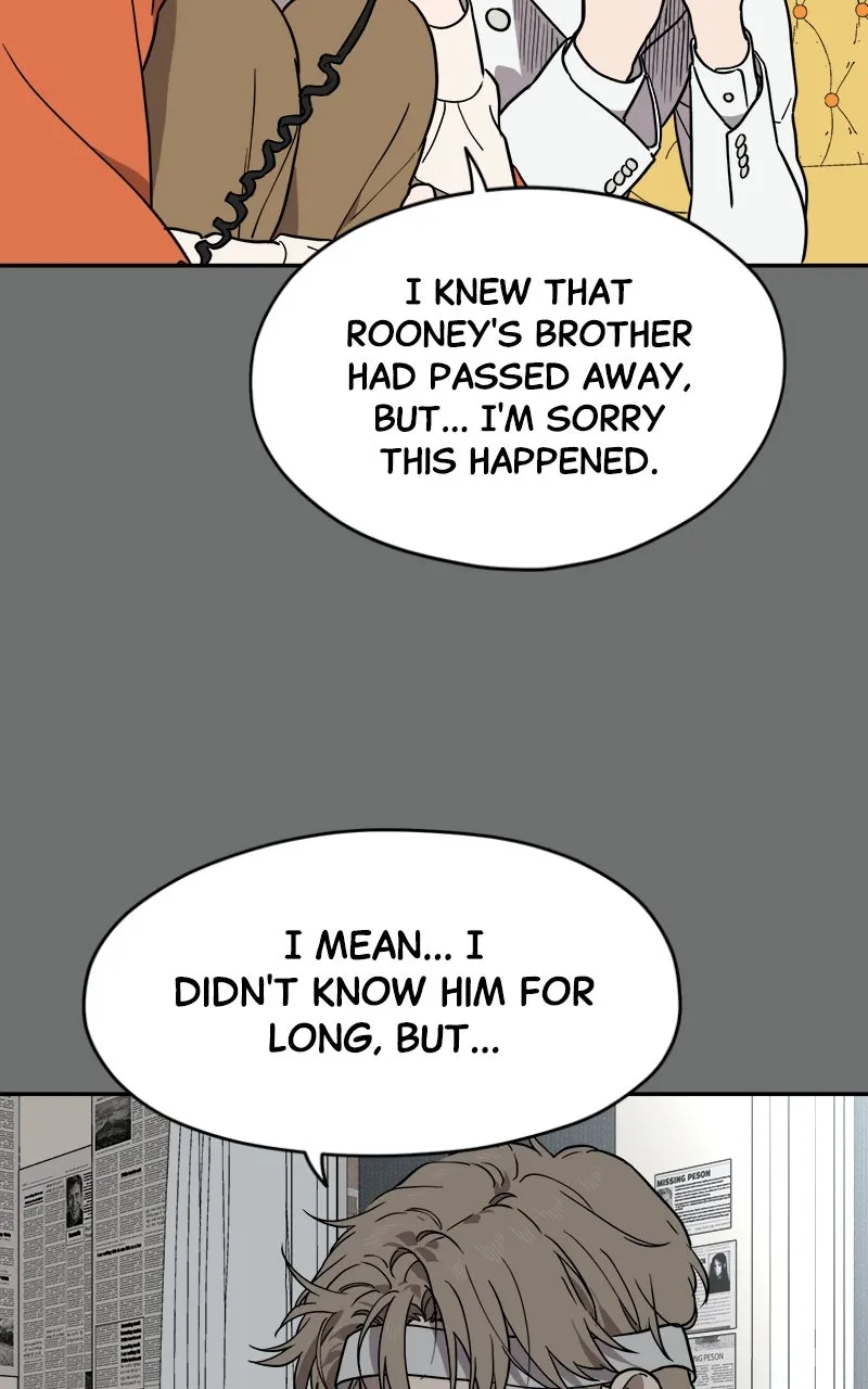 Phantom Whispers Chapter 41 page 93 - 