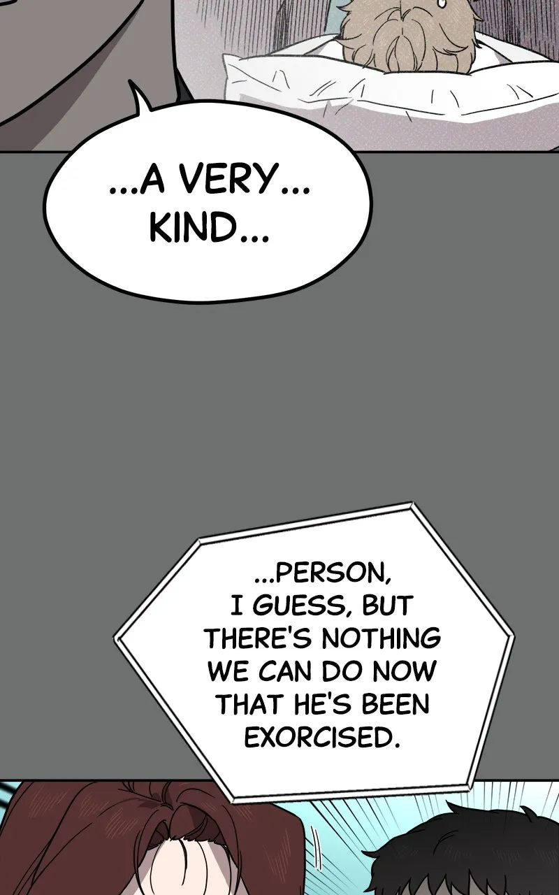 Phantom Whispers Chapter 41 page 96 - 