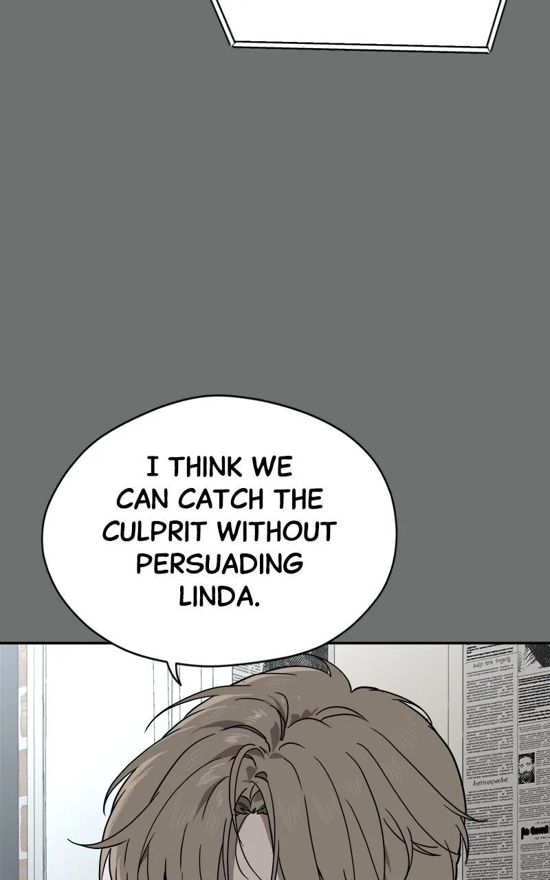 Phantom Whispers Chapter 41 page 100 - 