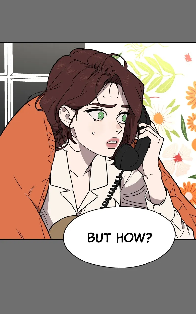 Phantom Whispers Chapter 42 page 2 - 