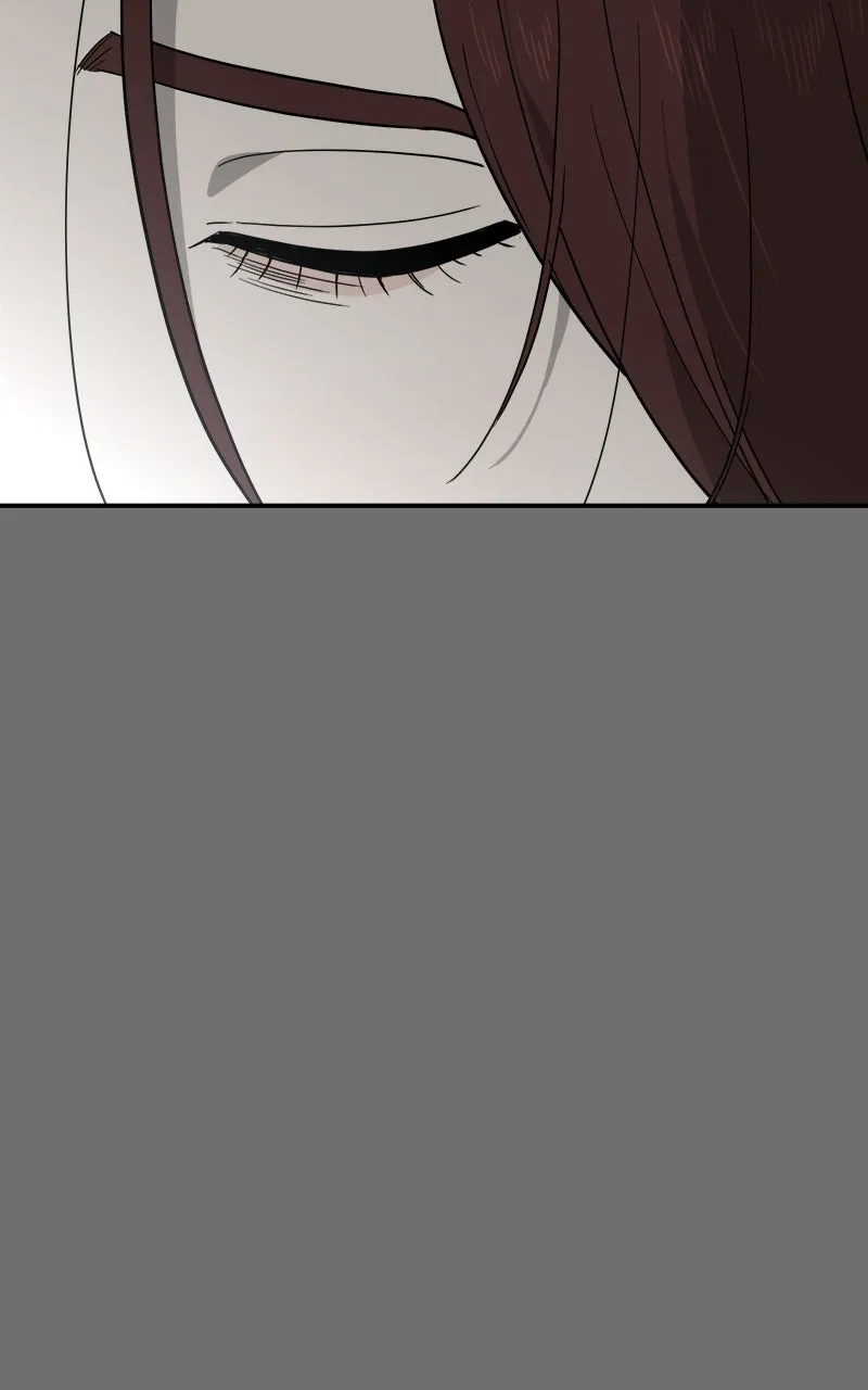 Phantom Whispers Chapter 42 page 101 - 