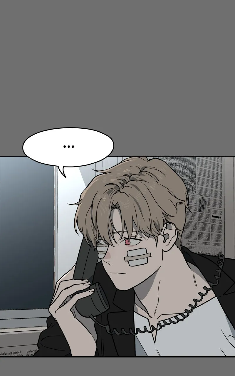 Phantom Whispers Chapter 42 page 17 - 