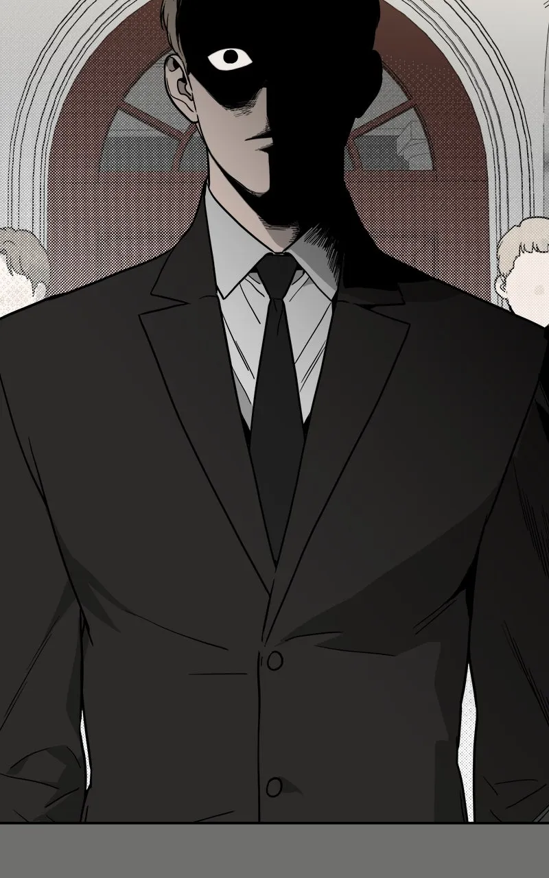 Phantom Whispers Chapter 42 page 24 - 