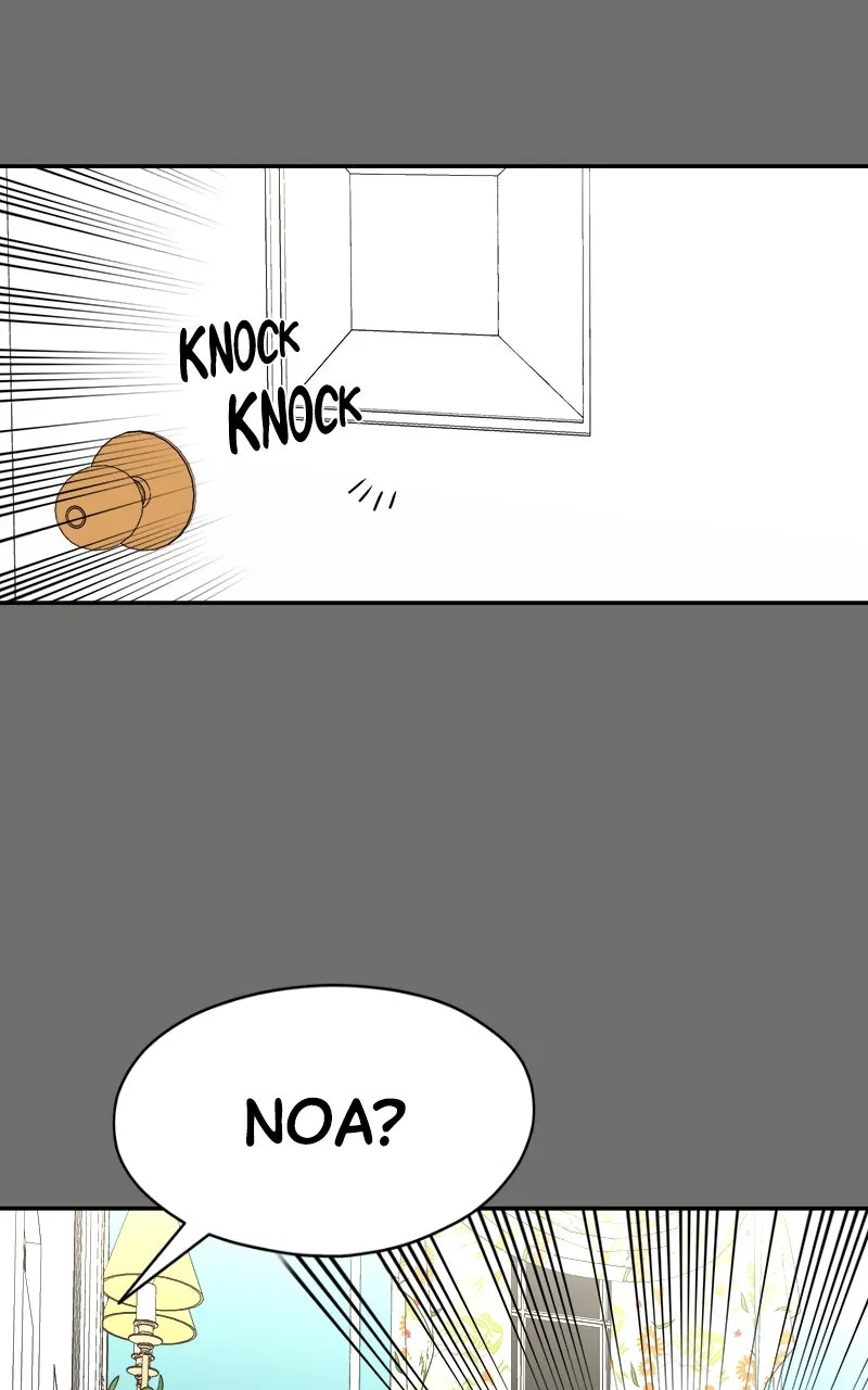 Phantom Whispers Chapter 42 page 27 - 