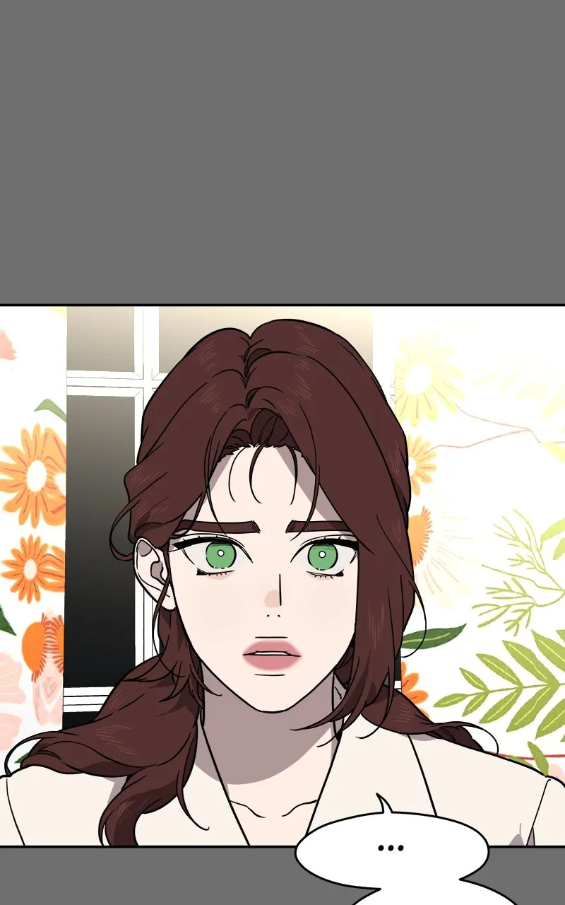 Phantom Whispers Chapter 42 page 37 - 