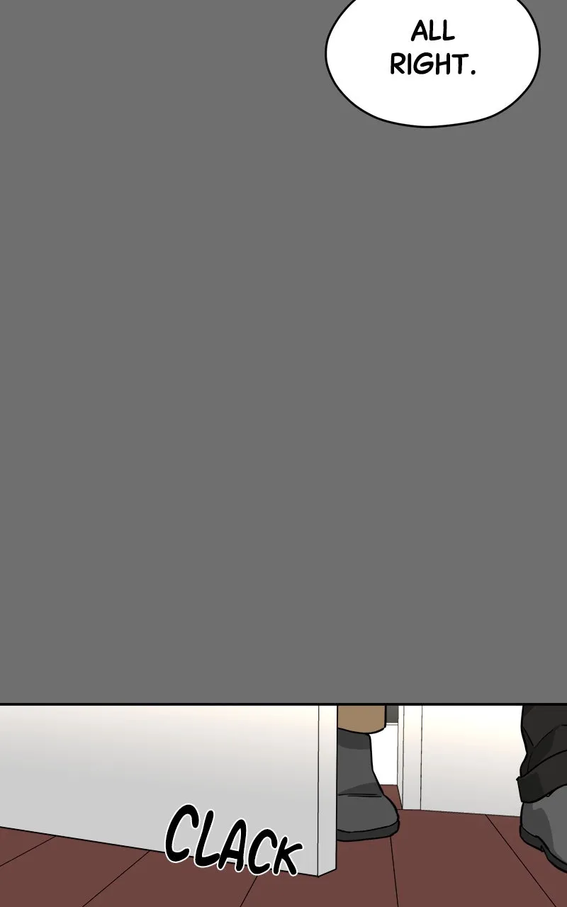 Phantom Whispers Chapter 42 page 38 - 