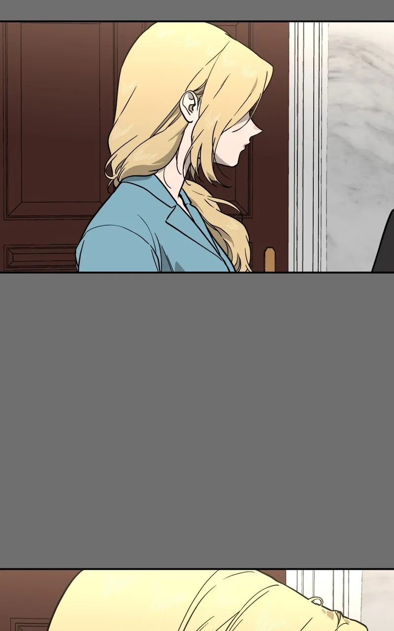 Phantom Whispers Chapter 42 page 42 - 