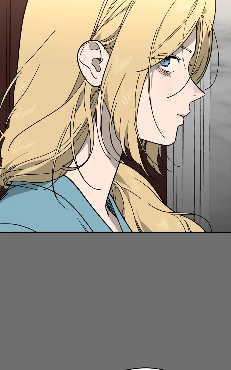 Phantom Whispers Chapter 42 page 43 - 