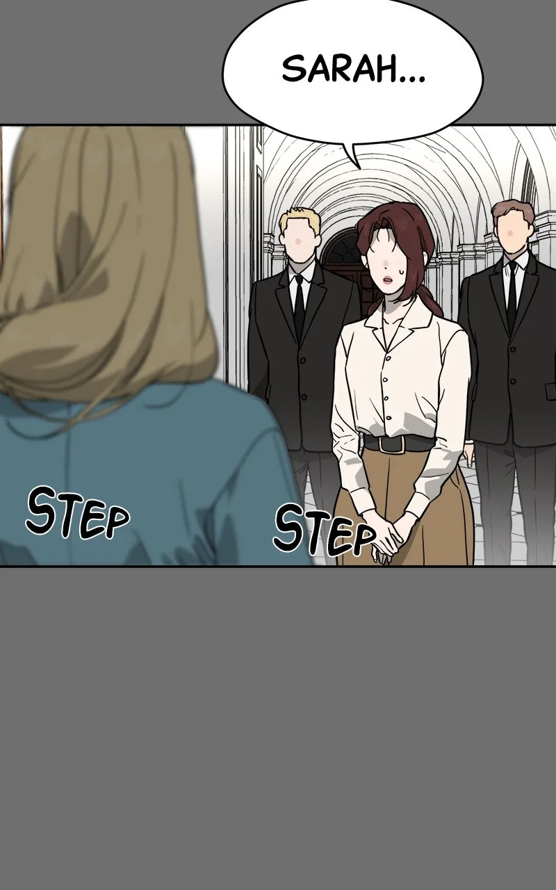 Phantom Whispers Chapter 42 page 44 - 