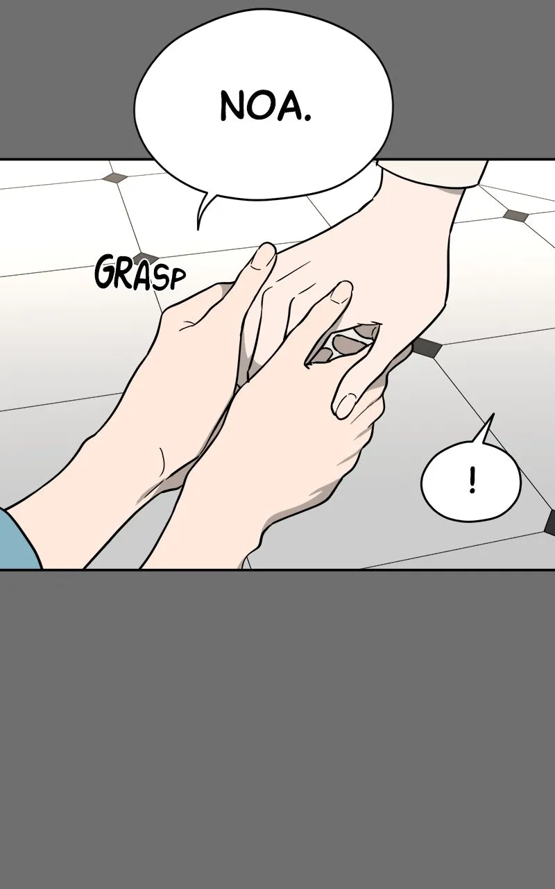 Phantom Whispers Chapter 42 page 45 - 
