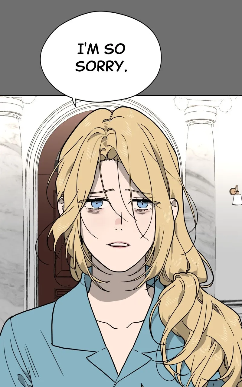 Phantom Whispers Chapter 42 page 46 - 