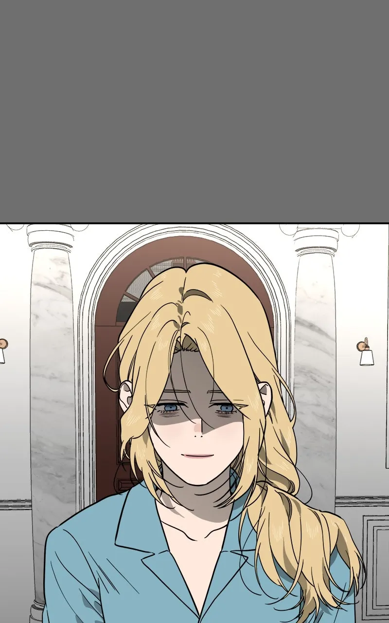 Phantom Whispers Chapter 42 page 50 - 
