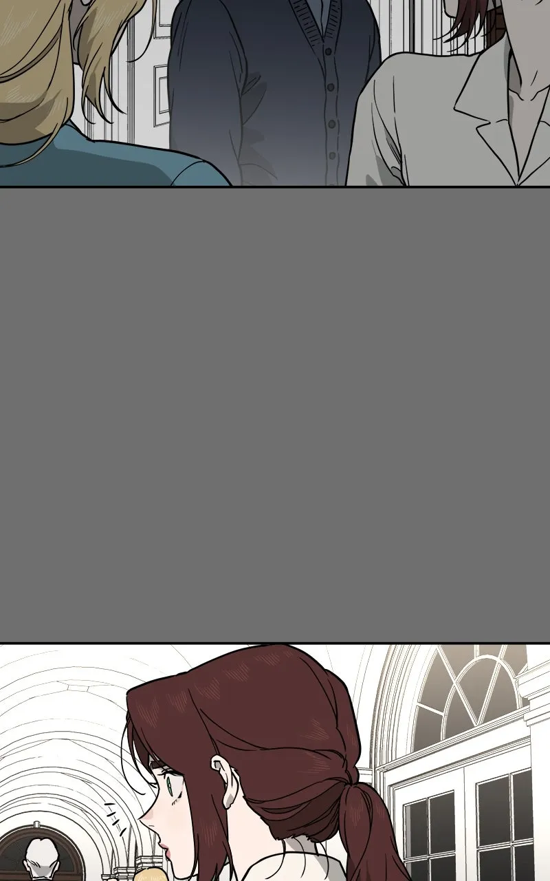 Phantom Whispers Chapter 42 page 52 - 