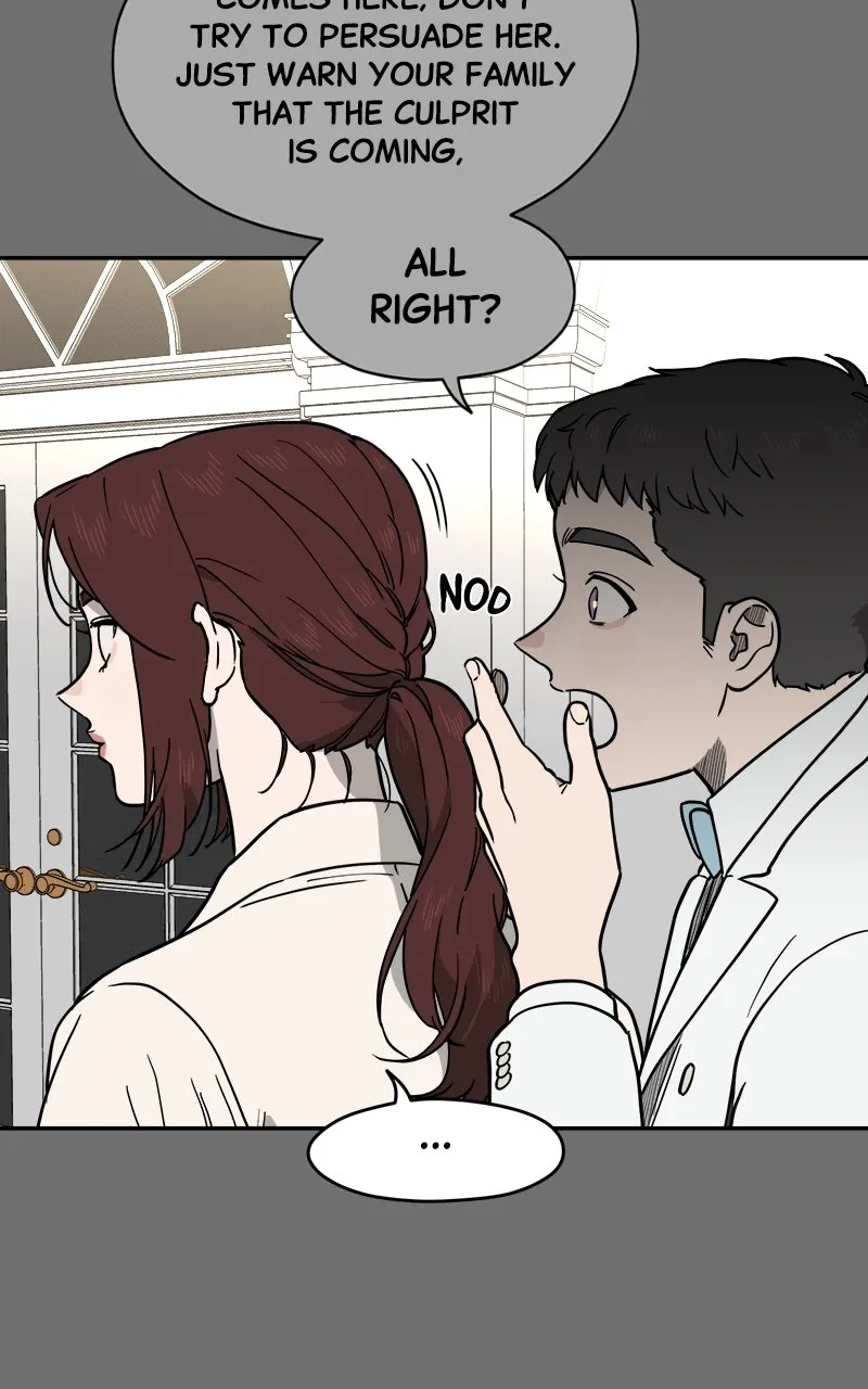 Phantom Whispers Chapter 42 page 55 - 