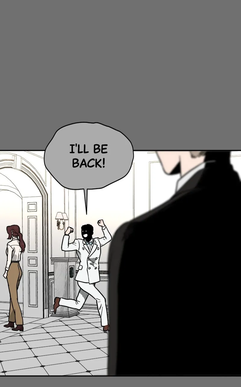 Phantom Whispers Chapter 42 page 56 - 