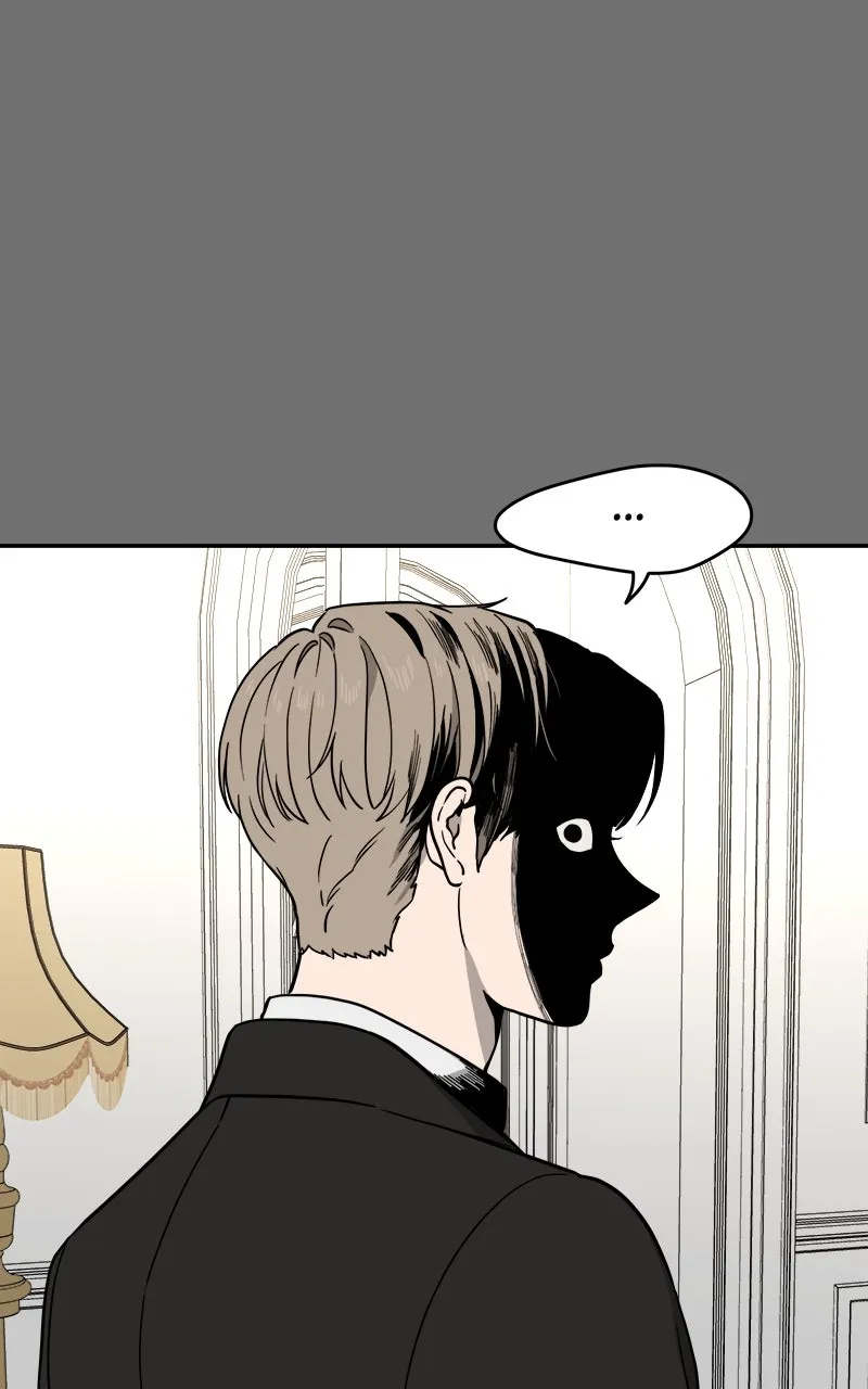 Phantom Whispers Chapter 42 page 57 - 