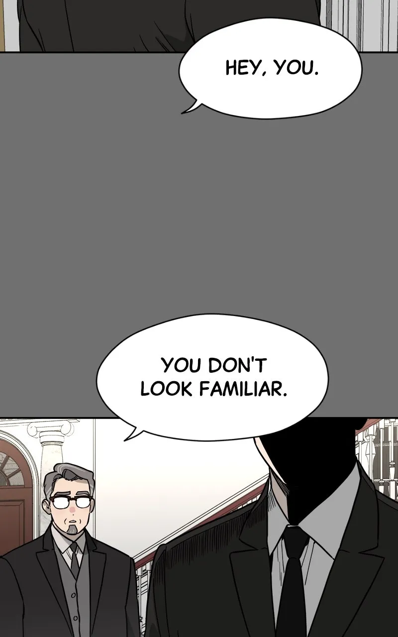 Phantom Whispers Chapter 42 page 58 - 