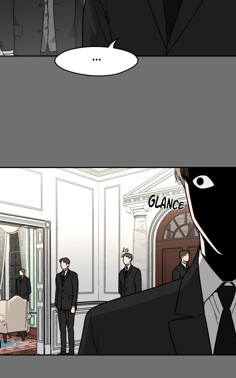 Phantom Whispers Chapter 42 page 59 - 