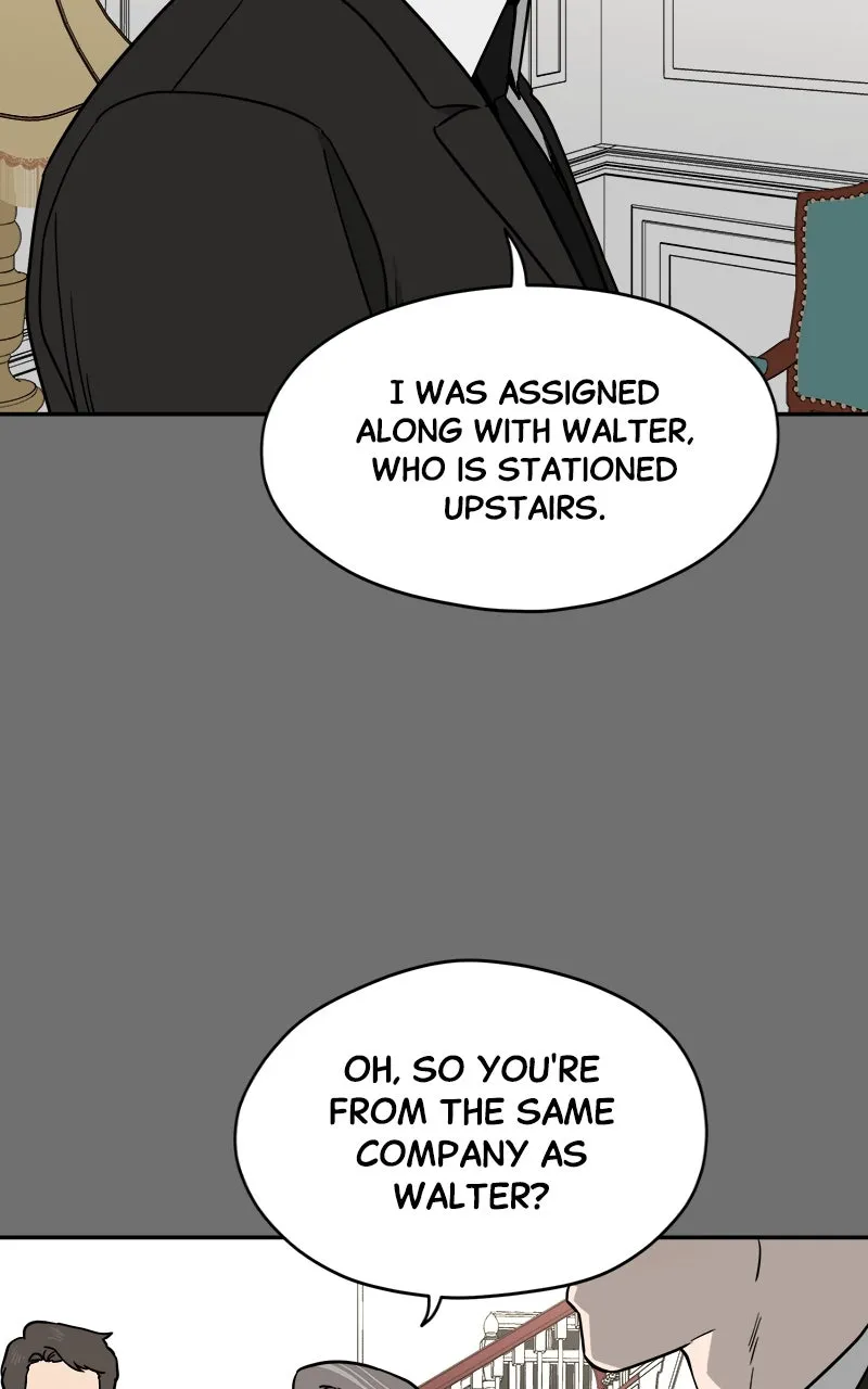 Phantom Whispers Chapter 42 page 62 - 