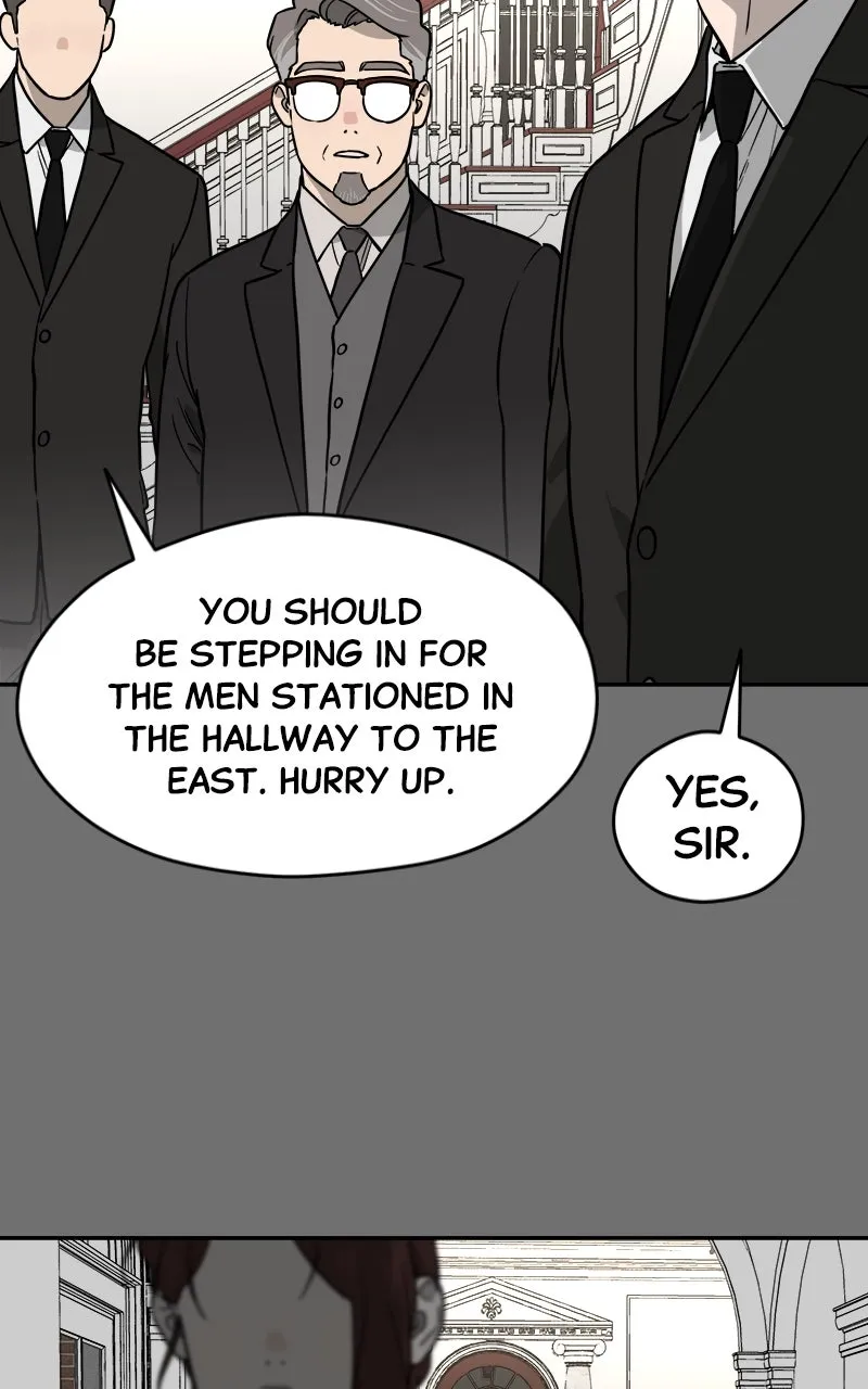 Phantom Whispers Chapter 42 page 63 - 
