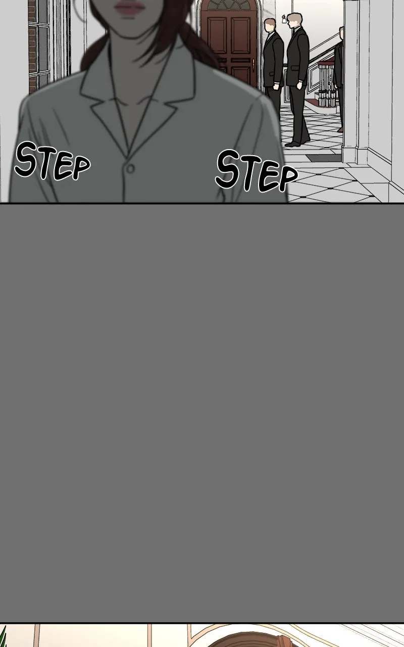 Phantom Whispers Chapter 42 page 64 - 