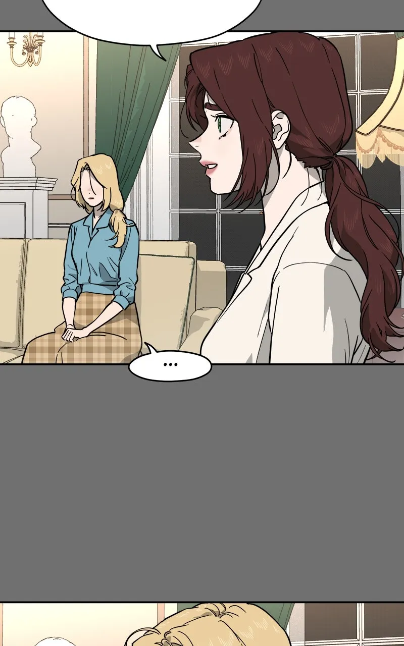 Phantom Whispers Chapter 42 page 67 - 