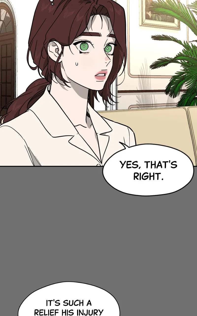 Phantom Whispers Chapter 42 page 69 - 