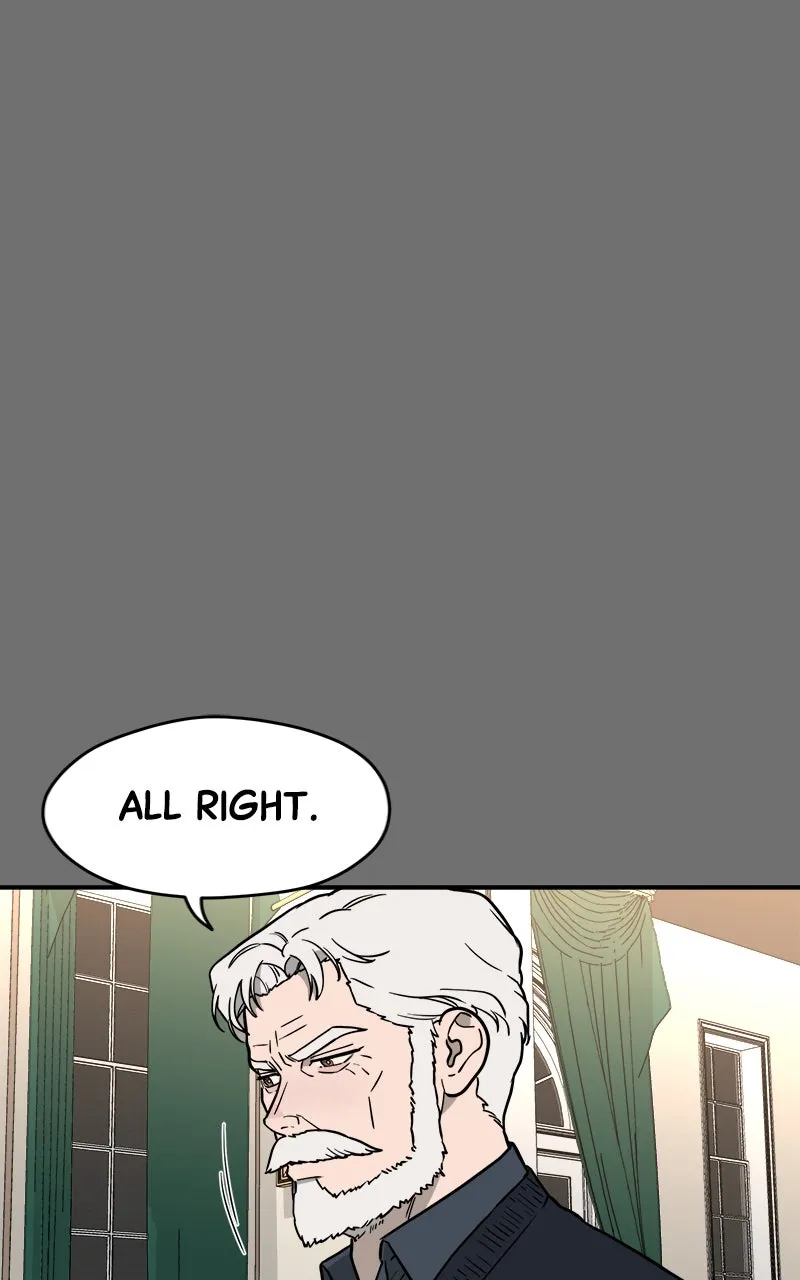 Phantom Whispers Chapter 42 page 71 - 