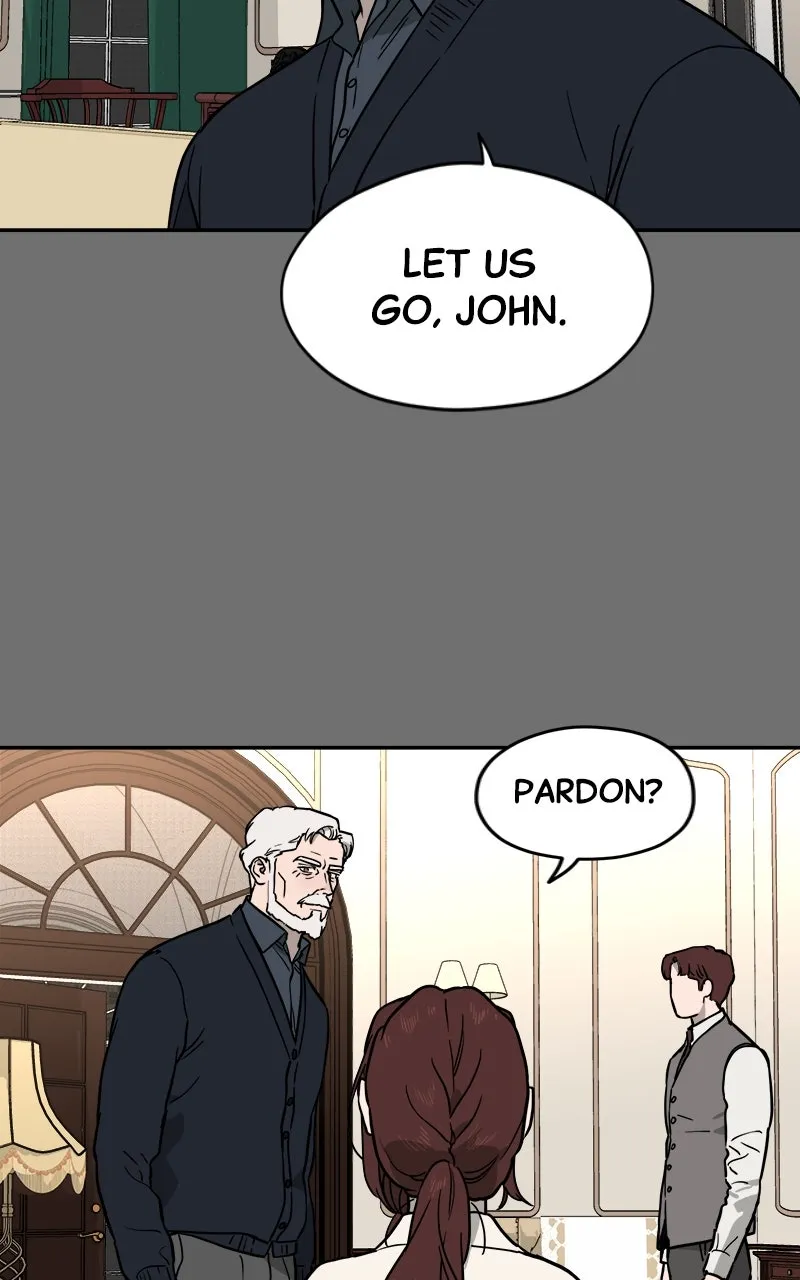 Phantom Whispers Chapter 42 page 72 - 