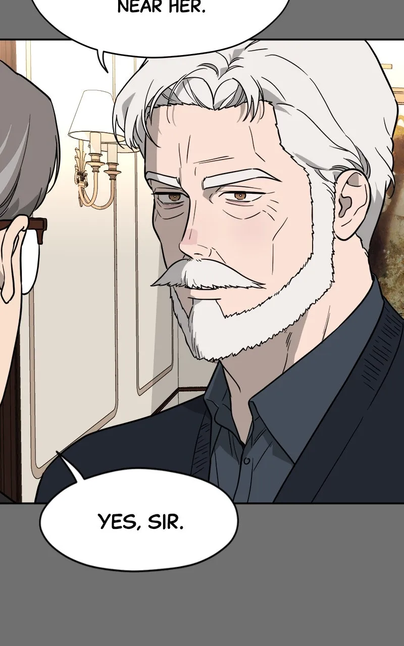 Phantom Whispers Chapter 42 page 75 - 