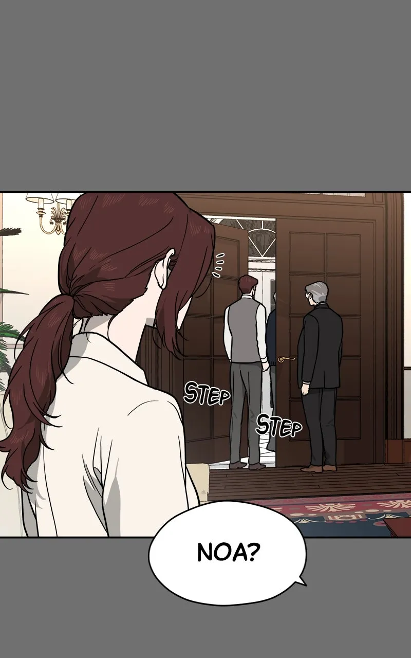 Phantom Whispers Chapter 42 page 76 - 
