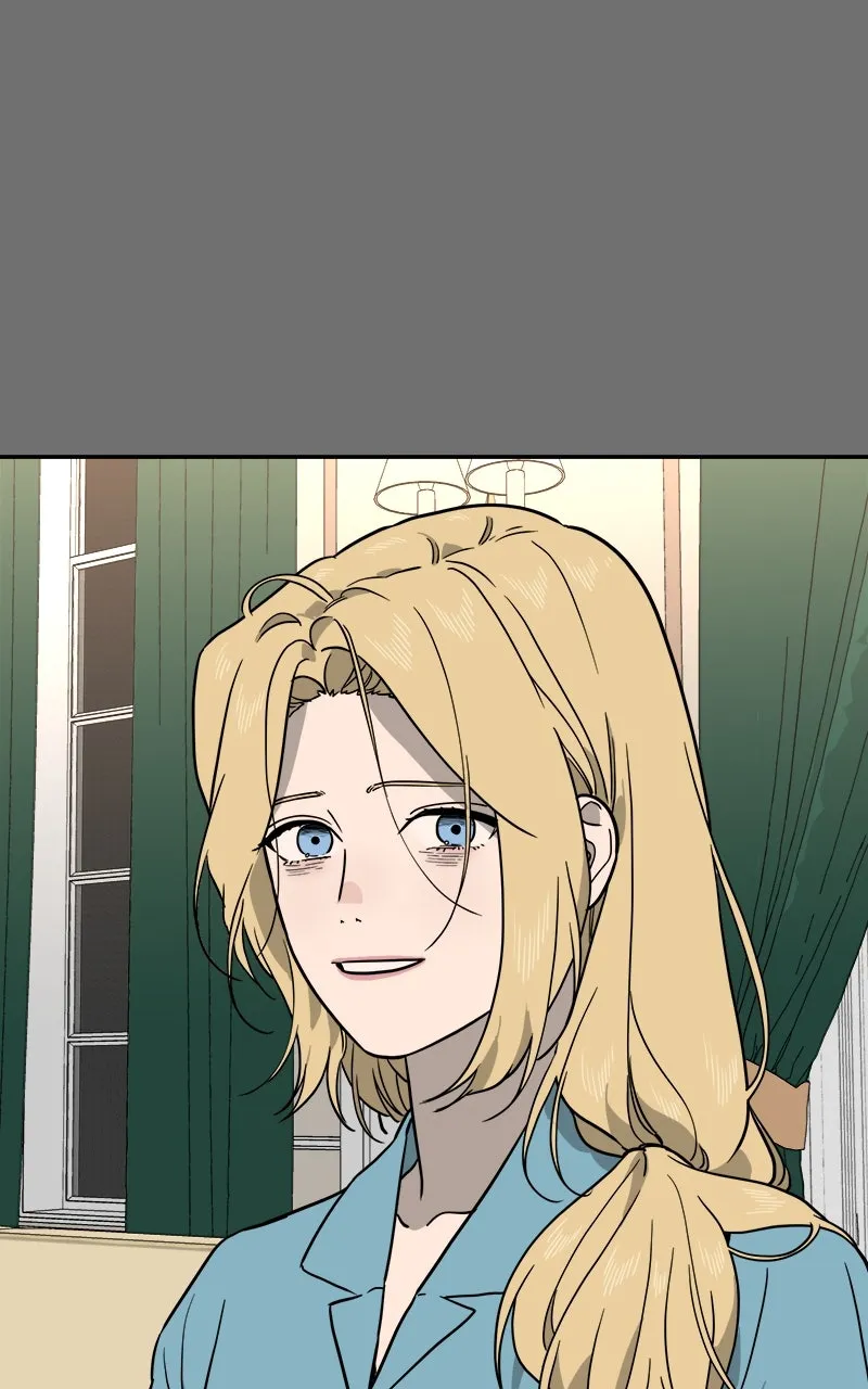Phantom Whispers Chapter 42 page 77 - 